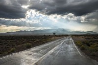 Данас облачно са падавинама