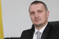 Ministar pravde BiH: Reformom pravosuđa treba da se bavi struka