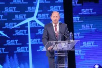 Генерални директор „Електропривреде РС": Радницима на терену плате требају бити дупло веће