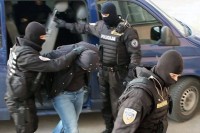 SIPA uhapsila tri lica osumnjičena za trgovinu drogom