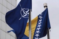 Rezultati istraživanja o evroatlantskim integracijama: Sve više protivnika ulaska BiH u NATO