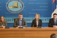Nema novih slučajeva virusa korona u Srpskoj, pod nadzorom 210 ljudi
