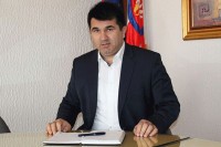 Rado Savić, zamjenik predsjednika SDS-a: Mićić se sam isključio iz stranke, vrijeme  za povjernika u Bijeljini