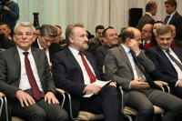SDA otkazala sjednicu Glavnog odbora zbog opasnosti od širenja virusa korona
