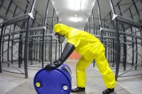 Košarac o odluci Hrvatskog sabora o nuklernom otpadu: Nastavljamo sa svojim mjerama, priroritet zaštita ljudi