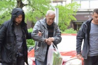 Bivšem policajcu šest godina zatvora za ubistvo sina