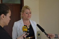 Васић: Закони у потпуности штите права радница у Српској