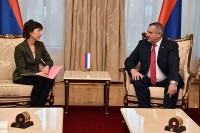 Стартап пројектима до запошљавања младих у Српској