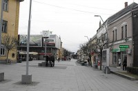 Козарска Дубица: Стипендије за 101 студента