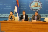 Potvrđen treći slučaj zaraze virusom korona, situacija pod kontrolom