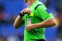 UEFA isključila italijanske sudije iz Lige šampiona i Lige Evrope