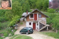 Porodice Stančević i Bukva godinama tragaju za nestalim sinovima : Lažne vijesti ih odvele do Italije