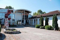 За пројекат “Мљечаница”  милион КМ