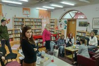 Требиње: Бесплатна годишња чланарина за жене