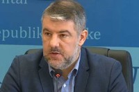 Šeranić: U Srpskoj nema novih slučajeva virusa korona, stanje muškarca iz Čelinca dobro