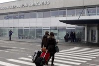 U BiH od početka godine ušlo 31.668 osoba iz zemalja najviše pogođenih virusom