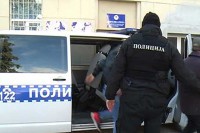 Devet uhapšenih zbog sumnje da su brutalno pretukli mladića u Vlasenici