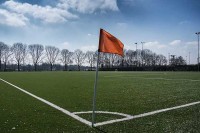 Fudbal više neće biti isti