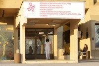 Verhaz: Oporavljaju se osobe zaražene virusom korona, jedan pacijent u izolaciji