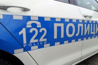 Jedno lice povrijeđeno u tuči u Gacku