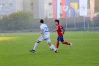 Vlado Jagodić: Trener Borca:  Razočaran sam jer možemo mnogo više