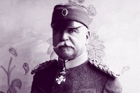 Stepa Stepanović je za poklon želio samo nju: Vila koja je ratovala uz vojvodu