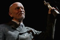 Džon Malkovič zatvorio 48. FEST