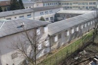 Zatvore u Mostaru i Doboju potrebno izmjestiti