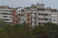 Крај црног тржишта некретнина: Агентима надзор, купцима сигурност