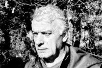 Преминуо командант Невесињске бригаде Новица Гушић