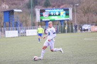 Lukić odveo Krupu u Premijer ligu