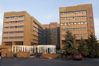 Stabilno stanje djeteta povrijeđenog u Laktašima