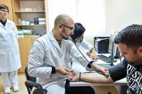 Прекинути бесплатни превентивни прегледи у Бањалуци