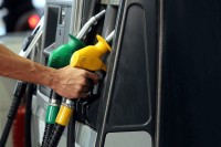 Gorivo u Srpskoj pojeftiniće nakon što rafinerije u okruženju spuste cijene