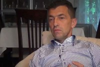 Bivši komesar krajiškog MUP-a Ramo Brkić osuđen na 4 godine i 11 mjeseci zatvora