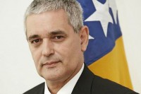 Преминуо Светозар Пударић, бивши потпредсједник ФБиХ