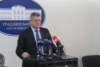 Mićić: Očekujem da Glavni odbor SDS-a preispita odluku o odbacivanju široke koalicije
