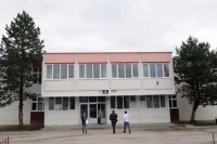 Jedno odjeljenje i 11 profesora Srednje škole Čelinac u izolaciji do 19. marta