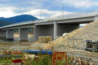 Gradnja graničnog prelaza kod “Bratoljuba” još nije počela: Uprava čeka stav Pravobranilaštva