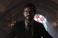 Stigao trejler za novu sezonu “La Casa de Papel”; scena sa Srbinom ledi krv u žilama VIDEO