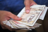 Nepoznata žena ukrala oko 3.000 km iz stana u Bileći