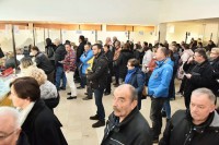 Пореска управа и ФЗО РС потписали Протокол о сарадњи: Брже и једноставније до здравственог осигурања
