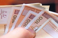 Trebinje: Prevarantkinja tražila da uđe u kuću da se ugrije pa ukrala 5.000 KM