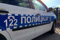 Bijeljina: Automobil udario dvije djevojčice