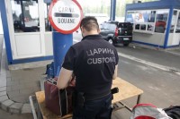 Carinici Ognjen Gajić i Adem Mujkanović osuđeni na po godinu zatvora