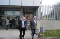 Početak suđenja generalu Milomiru Savčiću 23. marta, odbrana očekuje da će proces trajati tri godine