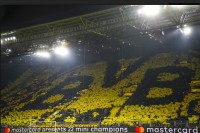 Najveći njemački derbi na praznom stadionu, zatvara se i španski fudbal