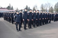МУП Републике Српске расписао конкурс за упис 330 кадета