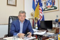 Predsjedništvo SDS-a odlučuje o izbacivanju Mićića, on nije došao na sjednicu