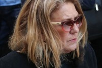 Milena Rajić razriješena dužnosti sudije opštinskog suda u Sarajevu